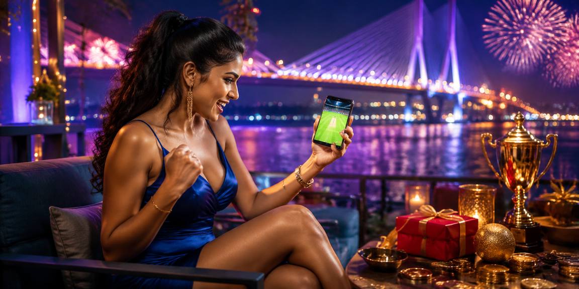 BK99 Game BK99 Game-এ রেজিস্ট্রেশন — সহজ, দ্রুত, মোবাইলে