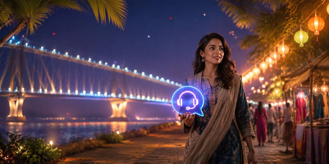 BK99 Game আমরা কীভাবে কাজ করি