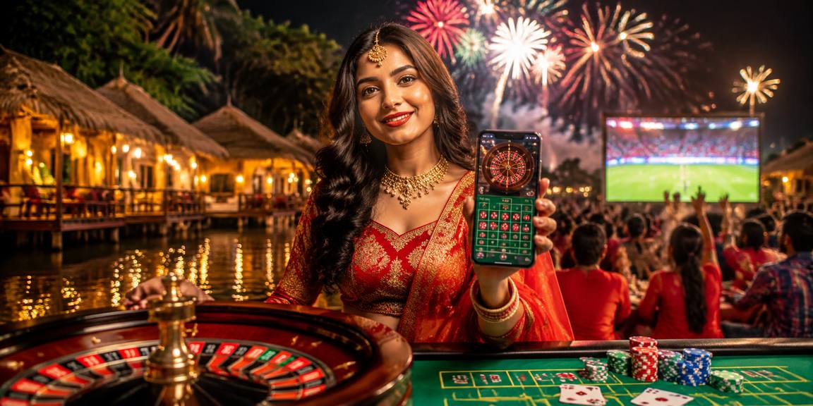 BK99 Game BK99 Game ব্যবহারের শর্ত ও নিয়মাবলী