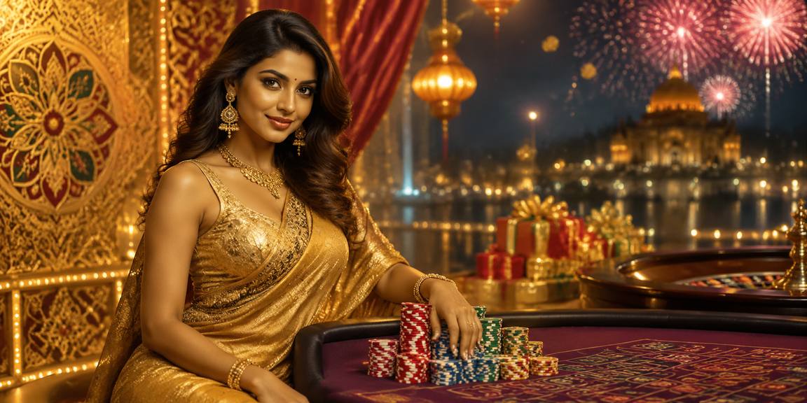 BK99 Game ভার্চুয়াল টেনিস