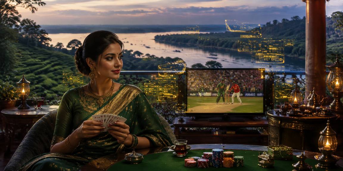 BK99 Game পিনবল রুলেট